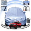 CARZEX Car Cover For Honda WRV With