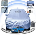 CARZEX Car Cover For Hyundai Elite i20
