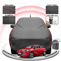 CARZEX Car Cover For Hyundai Elite i20