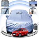 CARZEX Car Cover For Maruti Suzuki Alto