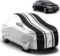 CARZEX Car Cover For Maruti Suzuki Ciaz