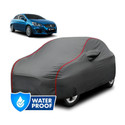 CARZEX Car Cover For Maruti Suzuki Ciaz