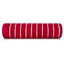 Casa Copenhagen - Egyptian Cotton Ecstatic 1 Pcs Large Bath Towel (75 X 150cm) Colour : Pink