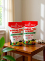 Casa De Amor Banana Peel Powder Fertilizer