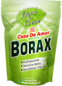 Casa De Amor Essential Borax Powder 100