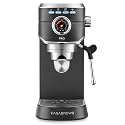 CASABREWS 5418 PRO Espresso Machine Coffee Maker