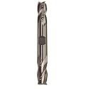 Casafoyer 5/16" X 3/8" HSS 4 Flute Double End, End Mill, DWCF210 - (Pack of 2)