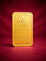 CASAJOYA CJ-GC995-1G 24 995 K 1 g