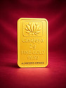 CASAJOYA CJ-GC995-2G 24 995 K 2 g
