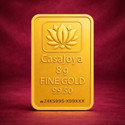 CASAJOYA CJ-GC995-8G 24 995 K 8 g
