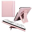 Case for 11" Kindle Scribe 3rd Gen 2025 &amp; Colorsoft (Rose Gold)