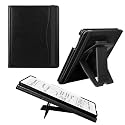 Case for 11" Kindle Scribe 3rd Gen 2025 &amp; Colorsoft (Black)