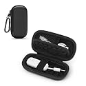 Case for AirFly SE/Pro 2 Deluxe/Pro 2/Pro, Bluetooth Transmitter Receiver