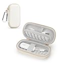 Case for AirFly SE/Pro 2 Deluxe/Pro 2/Pro, Bluetooth Transmitter Receiver
