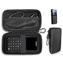Case for ASA CX-3 Flight Computer – Advanced Electronic E6B