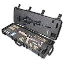 Case Club Case Fits KSG | DP12 & Rifle
