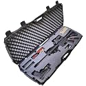 Case Club Pre-Cut Carrying Case