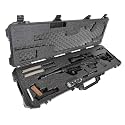 Case Club Precision Rifle Pre-Cut Waterproof Case