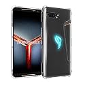Case Creation for Asus ROG Phone 2