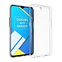 Case Creation Back Cover Oppo f1s Imported