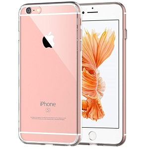 Case Creation Brand - Mobile Cover for