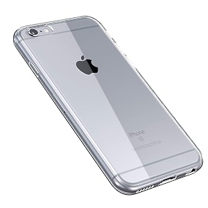Case Creation Brand - Mobile Cover for