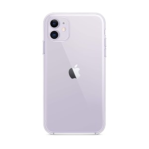 Case Creation Brand - Mobile Cover for