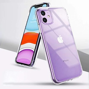 Case Creation Brand - Mobile Cover for