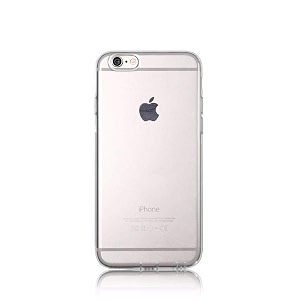 Case Creation Brand - Mobile Cover for