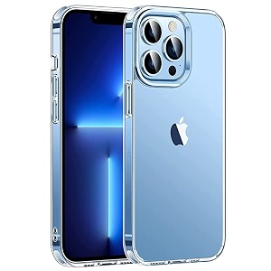 Case Creation Brand - Mobile Cover for