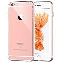 Case Creation Brand - Mobile Cover for