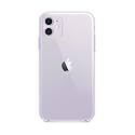 Case Creation Brand - Mobile Cover for