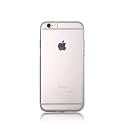 Case Creation Brand - Mobile Cover for