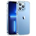 case creation brand - mobile cover for