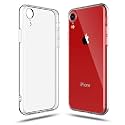 Case Creation Brand - Mobile Cover for