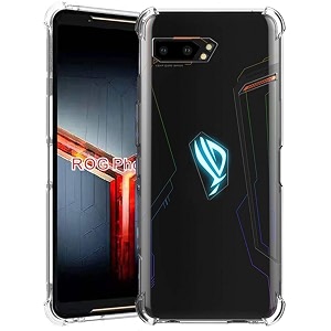 Case Creation Brand - Mobile Cover for