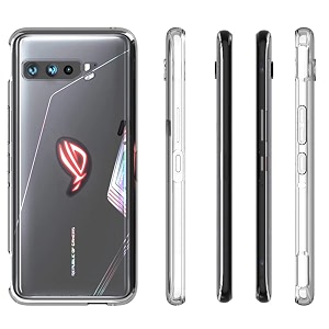 Case Creation Brand - Mobile Cover for