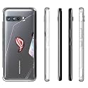 Case Creation Brand - Mobile Cover for