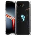Case Creation Brand - Mobile Cover for
