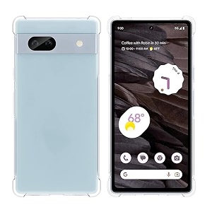 Case Creation Brand - Mobile Cover for