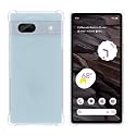 Case Creation Brand - Mobile Cover for
