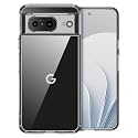 Case Creation Brand - Mobile Cover for
