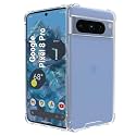 Case Creation Brand - Mobile Cover for