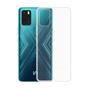 Case Creation Brand - Mobile Cover for