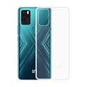 Case Creation Brand - Mobile Cover for