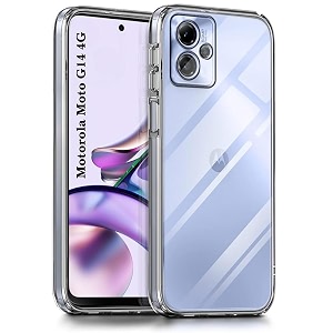 Case Creation Brand - Mobile Cover for