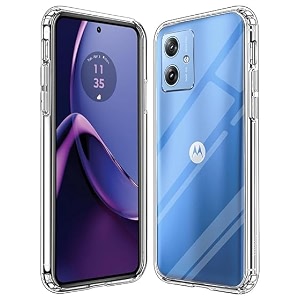 Case Creation Brand - Mobile Cover for