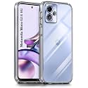 Case Creation Brand - Mobile Cover for