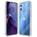 Case Creation Brand - Mobile Cover for
