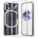 Case Creation Brand - Mobile Cover for